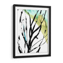 Tropical Moderne V - June Erica Vess | Cuadro decorativo de Canvas Lab