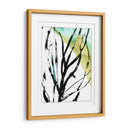 Tropical Moderne V - June Erica Vess | Cuadro decorativo de Canvas Lab