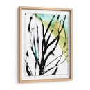 Tropical Moderne V - June Erica Vess | Cuadro decorativo de Canvas Lab