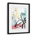 Tropical Moderne Viii - June Erica Vess | Cuadro decorativo de Canvas Lab