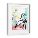 Cuadro decorativo de Canvas Lab