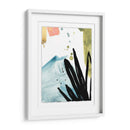 Tropical Moderne Ix - June Erica Vess | Cuadro decorativo de Canvas Lab