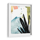 Tropical Moderne Ix - June Erica Vess | Cuadro decorativo de Canvas Lab
