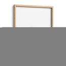 Valle Líquido I - June Erica Vess | Cuadro decorativo de Canvas Lab