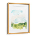 Valley Líquido Iii - June Erica Vess | Cuadro decorativo de Canvas Lab