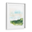 Valley Líquido Iv - June Erica Vess | Cuadro decorativo de Canvas Lab