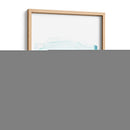 Valle Líquido V - June Erica Vess | Cuadro decorativo de Canvas Lab