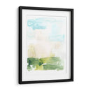 Valle Líquido Vi - June Erica Vess | Cuadro decorativo de Canvas Lab