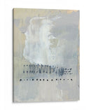 Dots Sentry Ii - Jennifer Goldberger | Cuadro decorativo de Canvas Lab