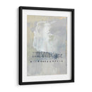 Dots Sentry Ii - Jennifer Goldberger | Cuadro decorativo de Canvas Lab