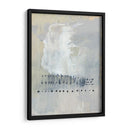 Dots Sentry Ii - Jennifer Goldberger | Cuadro decorativo de Canvas Lab