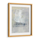 Dots Sentry Ii - Jennifer Goldberger | Cuadro decorativo de Canvas Lab
