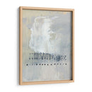 Dots Sentry Ii - Jennifer Goldberger | Cuadro decorativo de Canvas Lab