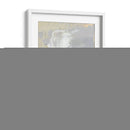 Dots Sentry Ii - Jennifer Goldberger | Cuadro decorativo de Canvas Lab