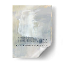 Dots Sentry Ii - Jennifer Goldberger | Cuadro decorativo de Canvas Lab