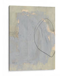 Dots Sentry Iii - Jennifer Goldberger | Cuadro decorativo de Canvas Lab