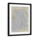 Dots Sentry Iii - Jennifer Goldberger | Cuadro decorativo de Canvas Lab