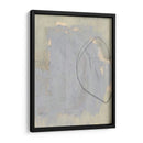 Dots Sentry Iii - Jennifer Goldberger | Cuadro decorativo de Canvas Lab