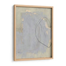 Dots Sentry Iii - Jennifer Goldberger | Cuadro decorativo de Canvas Lab