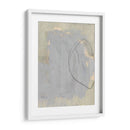 Dots Sentry Iii - Jennifer Goldberger | Cuadro decorativo de Canvas Lab