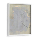 Dots Sentry Iii - Jennifer Goldberger | Cuadro decorativo de Canvas Lab