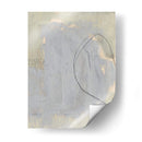 Dots Sentry Iii - Jennifer Goldberger | Cuadro decorativo de Canvas Lab