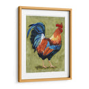 Peso Scratch I - Victoria Borges | Cuadro decorativo de Canvas Lab