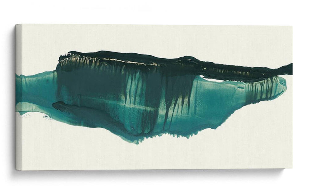 Shoreline 1 - THE Studio | Cuadro decorativo de Canvas Lab