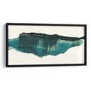 Shoreline 1 - THE Studio | Cuadro decorativo de Canvas Lab