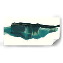 Shoreline 1 - THE Studio | Cuadro decorativo de Canvas Lab