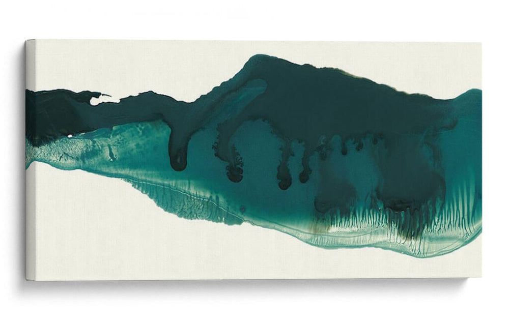 Shoreline 2 - THE Studio | Cuadro decorativo de Canvas Lab