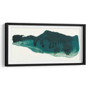 Shoreline 2 - THE Studio | Cuadro decorativo de Canvas Lab