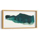 Shoreline 2 - THE Studio | Cuadro decorativo de Canvas Lab
