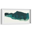 Shoreline 2 - THE Studio | Cuadro decorativo de Canvas Lab