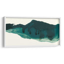Shoreline 2 - THE Studio | Cuadro decorativo de Canvas Lab