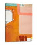 Aspecto # 4 - Kyle Goderwis