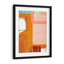 Aspecto # 4 - Kyle Goderwis