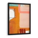 Aspecto # 4 - Kyle Goderwis