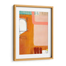 Aspecto # 4 - Kyle Goderwis