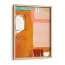 Aspecto # 4 - Kyle Goderwis