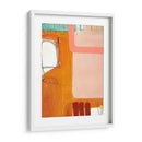 Aspecto # 4 - Kyle Goderwis