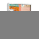 Aspecto # 4 - Kyle Goderwis