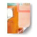 Aspecto # 4 - Kyle Goderwis