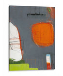 Aspecto # 5 - Kyle Goderwis