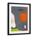 Aspecto # 5 - Kyle Goderwis