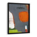 Aspecto # 5 - Kyle Goderwis