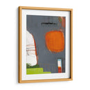 Aspecto # 5 - Kyle Goderwis