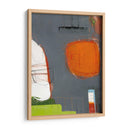 Aspecto # 5 - Kyle Goderwis