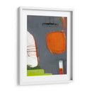 Aspecto # 5 - Kyle Goderwis