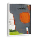 Aspecto # 5 - Kyle Goderwis